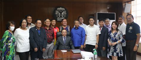 ppsta davao|Insurance Commission issues license to PPSTA .